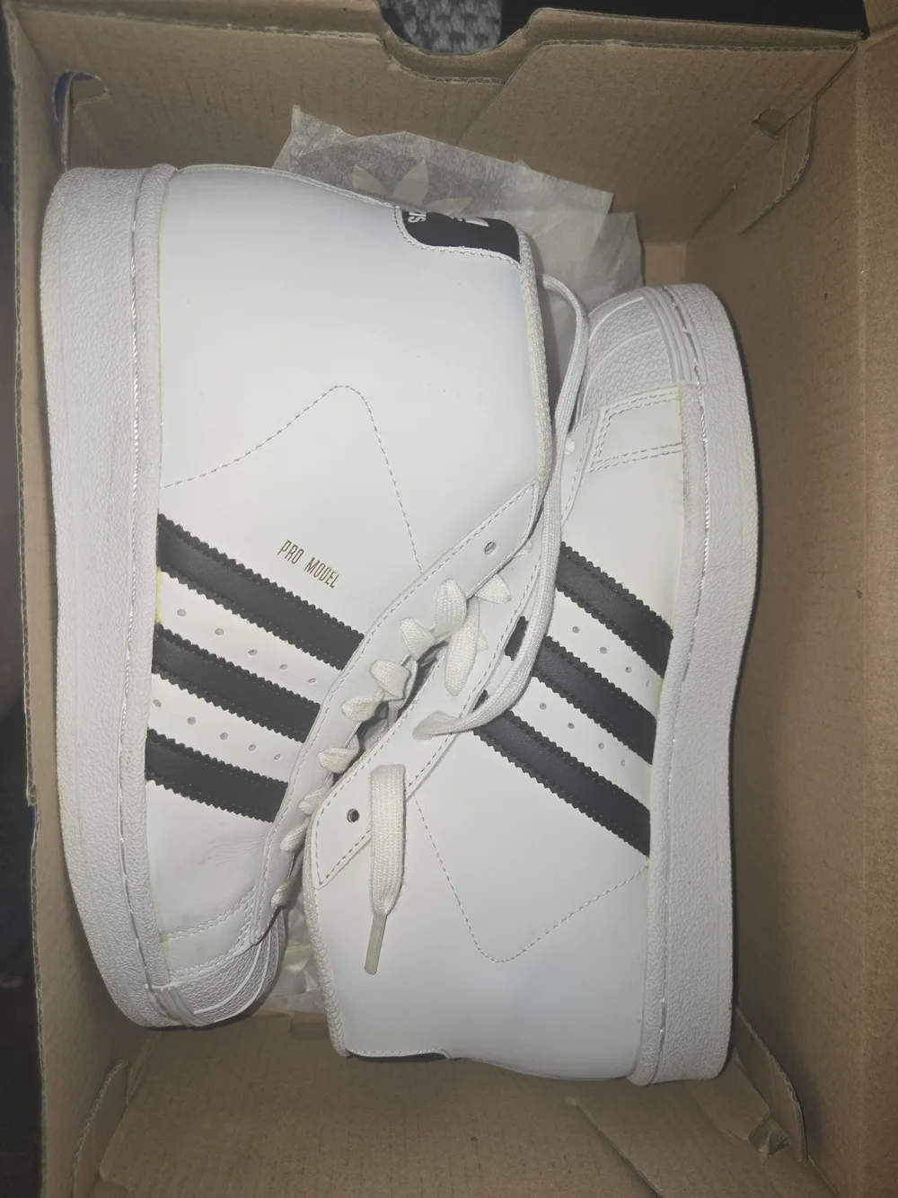 adidas classic low